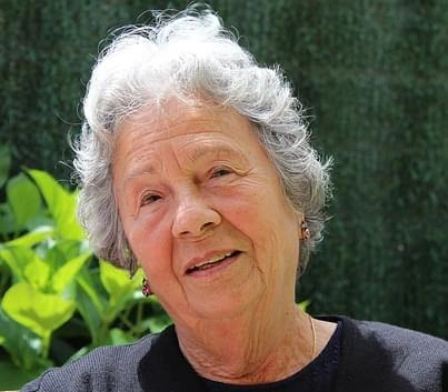 Nerve Fresh Balance customer testimonial