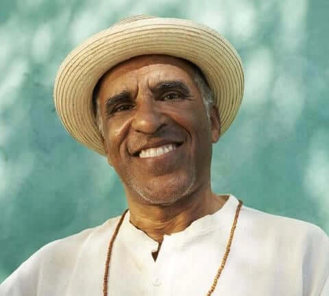 Nerve Fresh Balance verified customer