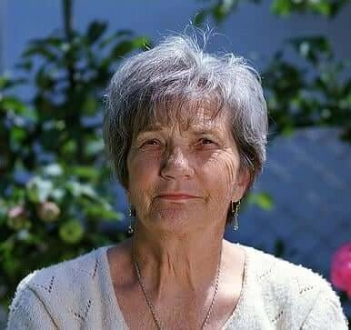 Nerve Fresh Balance pain relief review